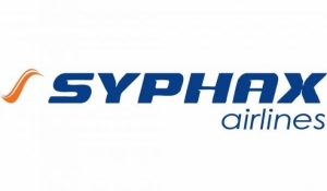 Syphax Airlines